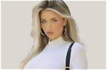 Unveiling the Secrets: Mikayla Demaiter's Onlyfans Explored