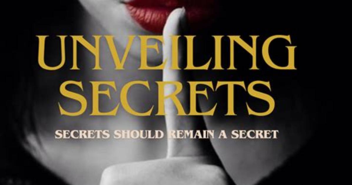 Unveiling the Secrets: Nick Seeler's Private Paradise