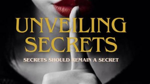Unveiling the Secrets: Nick Seeler's Private Paradise