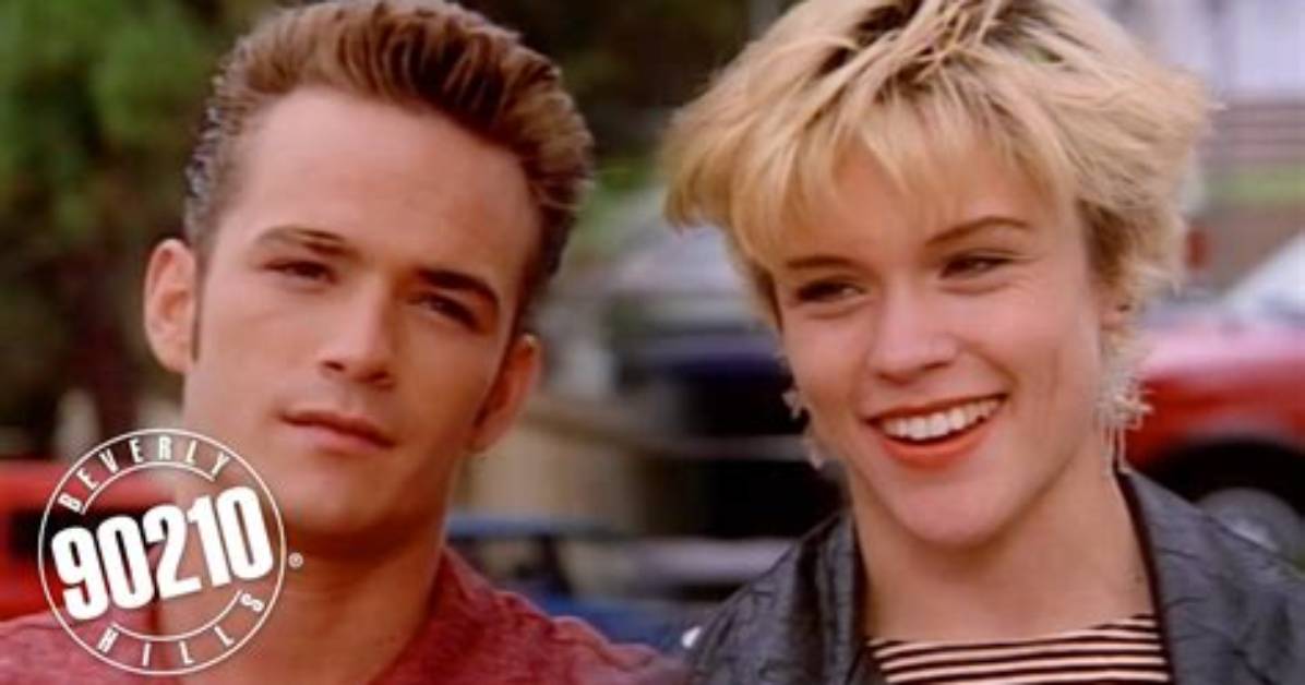 Unveiling the Secrets of 90210'S Emily: a Journey of Discovery