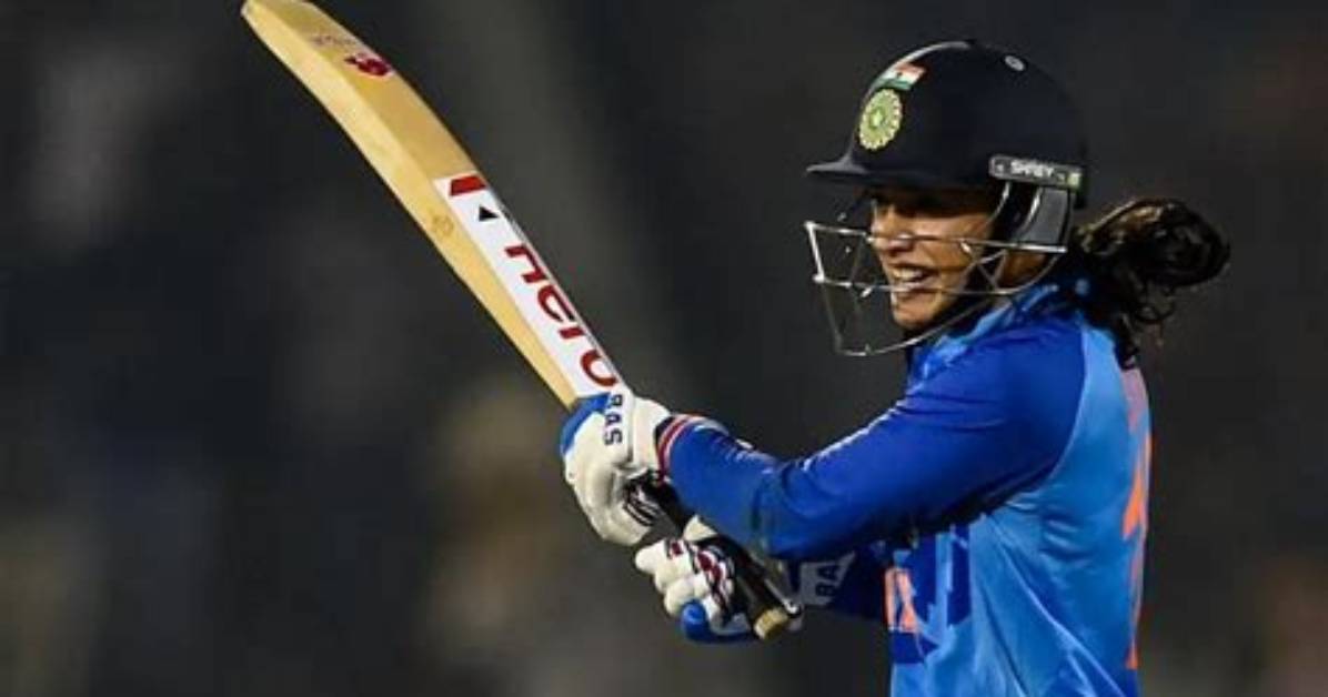 Unveiling the Secrets of a Cricketing Colos