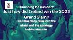Unveiling the Secrets of a Grand Slam Champion