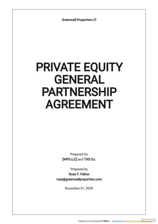 Unveiling the Secrets of a Successful Partnership: Olivia Cheng Spouse