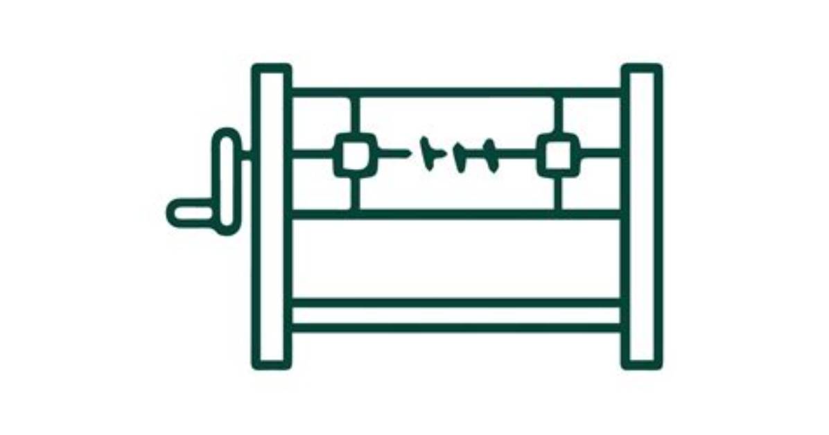 Unveiling the Secrets of a Versatile Icon