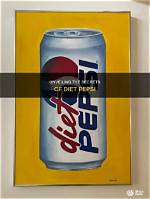 Unveiling the Secrets of A&W Pepsi: Discoveries and Insights Await