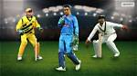 Unveiling the Secrets of a Wicket-Keeping Legend: Mark Boucher