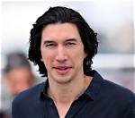 Unveiling the Secrets of Adam Driver's Enduring Relationship