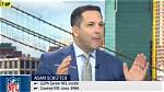 Unveiling the Secrets of Adam Schefter's Age and Influence