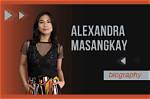 Unveiling the Secrets of Alexandra Masangkay's Healthcare Leadership