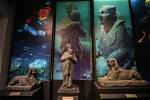 Unveiling the Secrets of Alexandria Herring: Discoveries and Insights