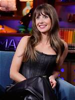 Unveiling the Secrets of Alison Brie's Net Worth