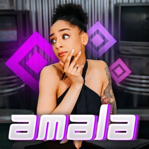 Unveiling the Secrets of Amala Ekpunobi's Relationship Status in 2024