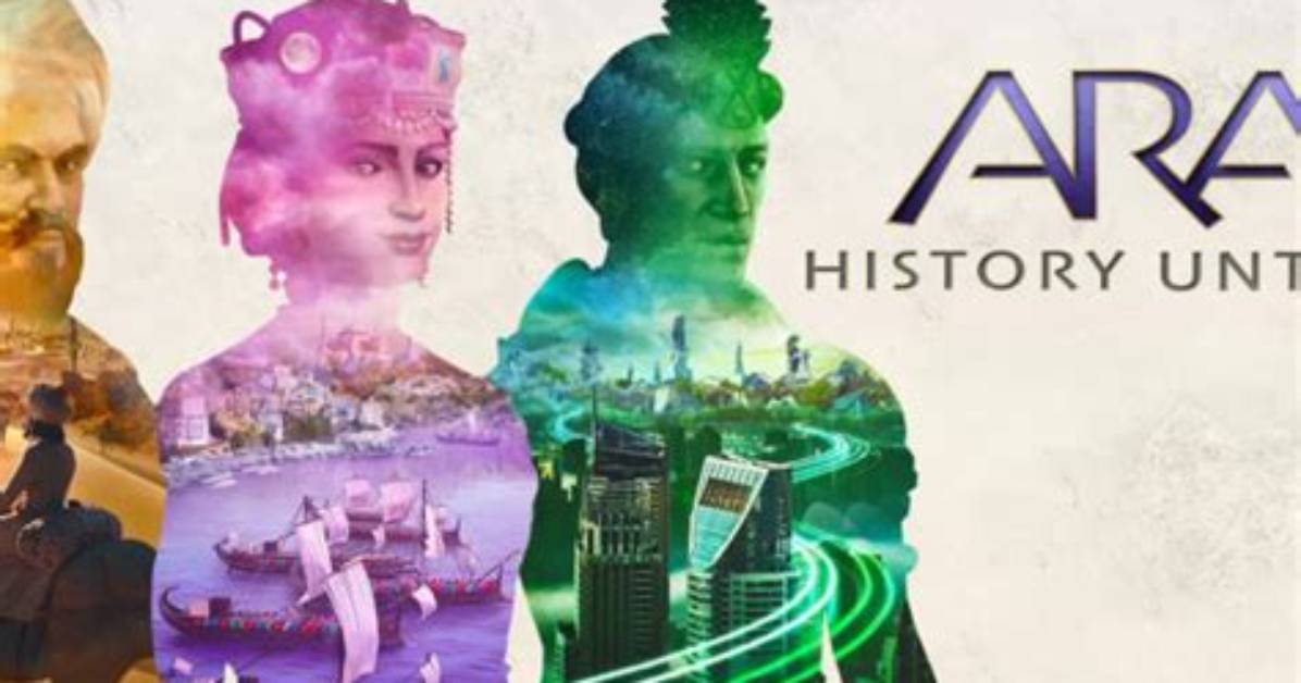 Unveiling the Secrets of Ara Mina's Age: Discoveries and Insights