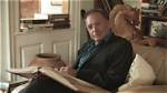 Unveiling the Secrets of Armand Assante's Enduring Relationships