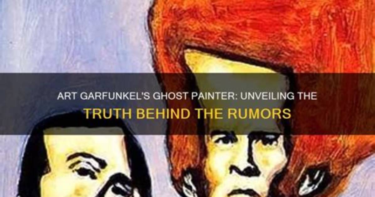 Unveiling the Secrets of Art Garfunkel's Enigmatic Wife