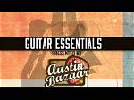 Unveiling the Secrets of Austin Hubbard's Leg: Discoveries and Insights