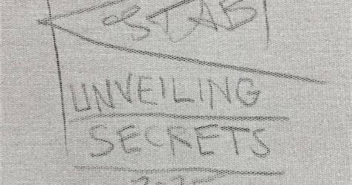 Unveiling the Secrets of $B Tour: a Journey of Discovery