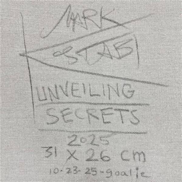 Unveiling the Secrets of $B Tour: a Journey of Discovery