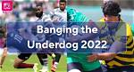 Unveiling the Secrets of "Banging the Underdog Incident": a Revelatory Deep Dive