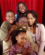 Unveiling the Secrets of Bernie Mac's Enduring Legacy