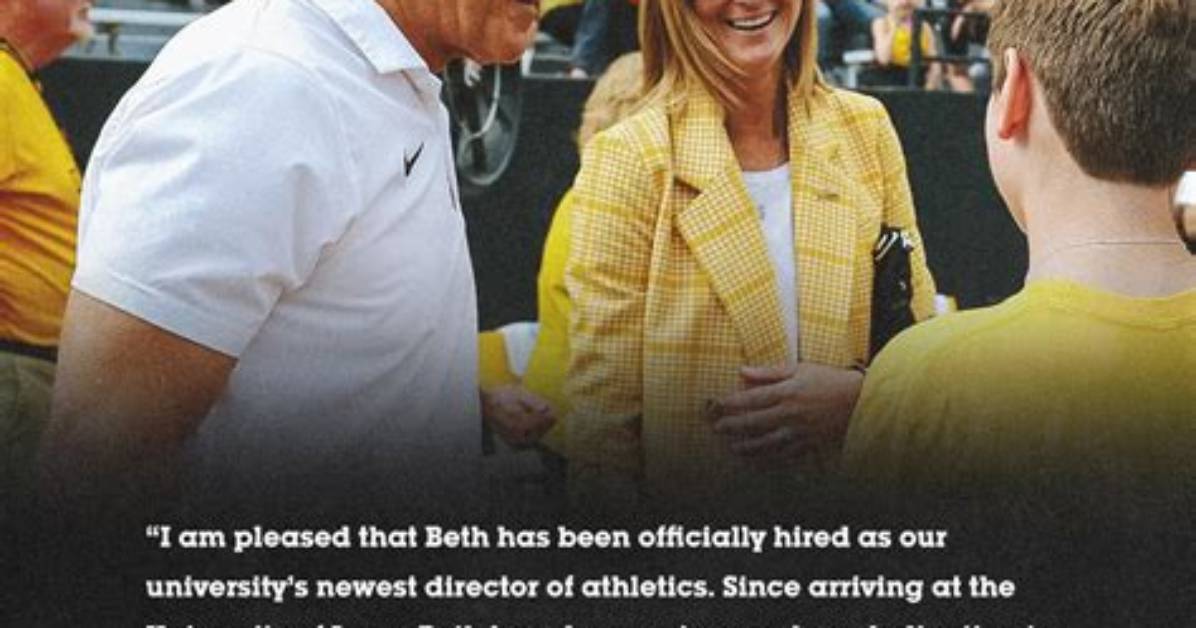 Unveiling the Secrets of Beth Goetz's Enduring Marriage