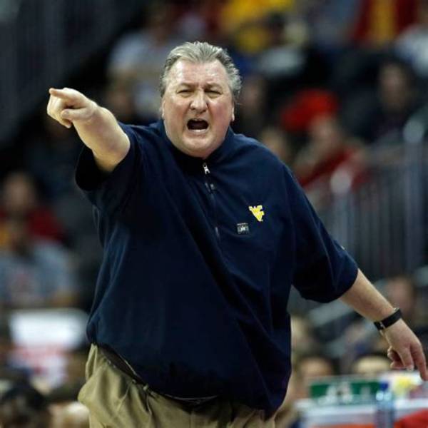 Unveiling the Secrets of Bob Huggins' $14 Million Net Worth