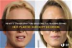 Unveiling the Secrets of Brandy Renee Surgery Recovery: Discoveries and Insights Revealed