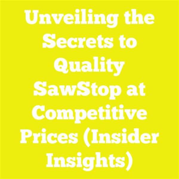 Unveiling the Secrets of "Brightwheel Investors": Insider Insights Revealed