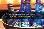Unveiling the Secrets of Bud Cort's Marital Journey: Discoveries and Insights