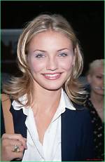 Unveiling the Secrets of Cameron Diaz and Diddy's Enduring Connection