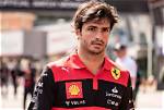 Unveiling the Secrets of Carlos Sainz's Enduring Marriage