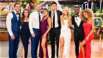 Unveiling the Secrets of "Caro Love Island": Discoveries and Insights