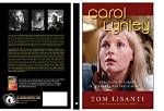 Unveiling the Secrets of Carol Lynley's Height: Insights and Discoveries