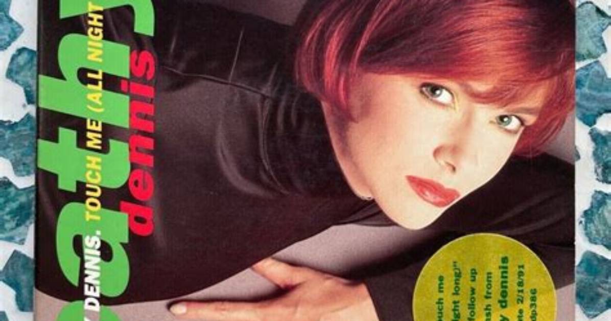 Unveiling the Secrets of Cathy Dennis's Fortune: Exploring Her Net Worth