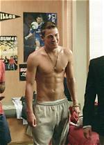 Unveiling the Secrets of Channing Tatum's Magic Mike: Discoveries and Insights