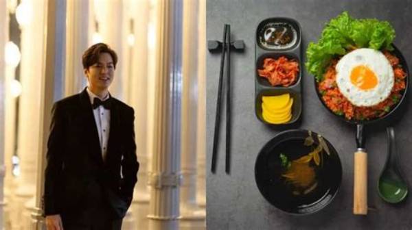 Unveiling the Secrets of "Choi Min-Ho Relationships"