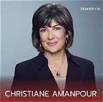 Unveiling the Secrets of Christiane Amanpour's Marriage: Discoveries and Insights