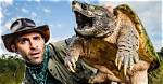 Unveiling the Secrets of Coyote Peterson's Wife: Discoveries and Insights