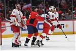 Unveiling the Secrets of Crosscheck Hockey: Discoveries and Insights