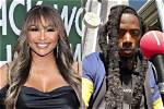 Unveiling the Secrets of Cynthia Bailey and Leon Robinson's Enduring Love