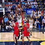 Unveiling the Secrets of Dale Davis: Rebounding, Defense, and Leadership