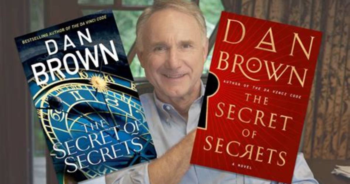 Unveiling the Secrets of Dan Green's Net Worth