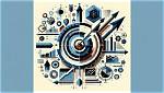 Unveiling the Secrets of Dana Revenue: Discoveries and Insights