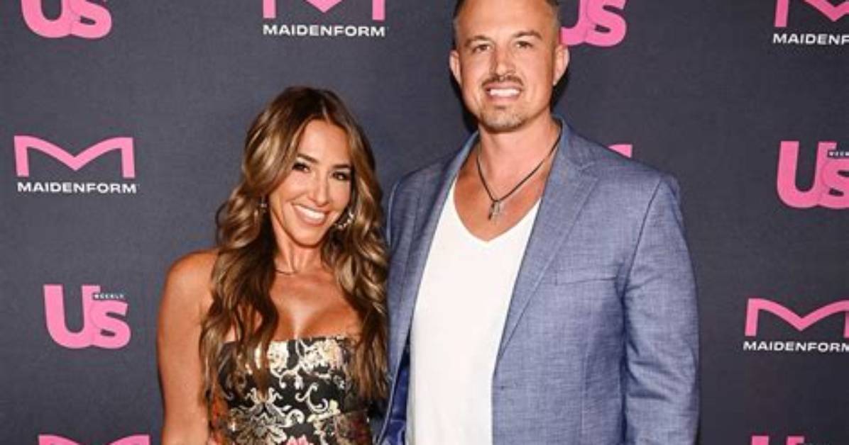 Unveiling the Secrets of Danielle Cabral's Net Worth