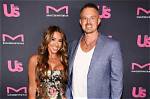 Unveiling the Secrets of Danielle Cabral's Net Worth