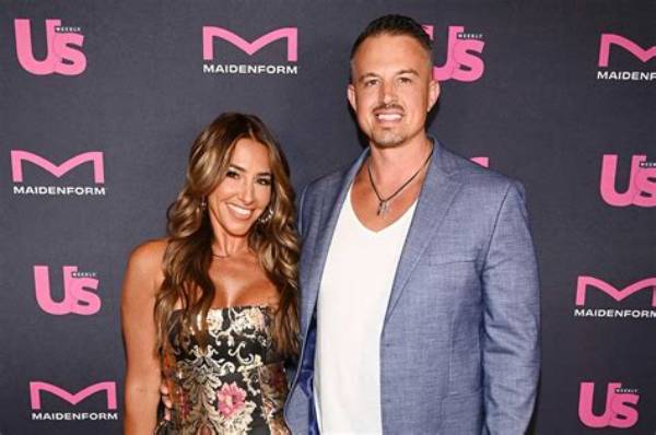 Unveiling the Secrets of Danielle Cabral's Net Worth