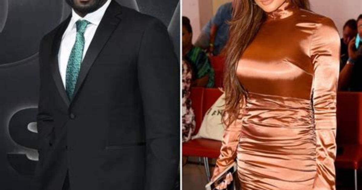 Unveiling the Secrets of Daphne Joy's Enduring Marriage