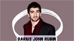 Unveiling the Secrets of Darius John Rubin's Age