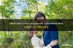 Unveiling the Secrets of Darrick Wood's Longevity: Age and Success