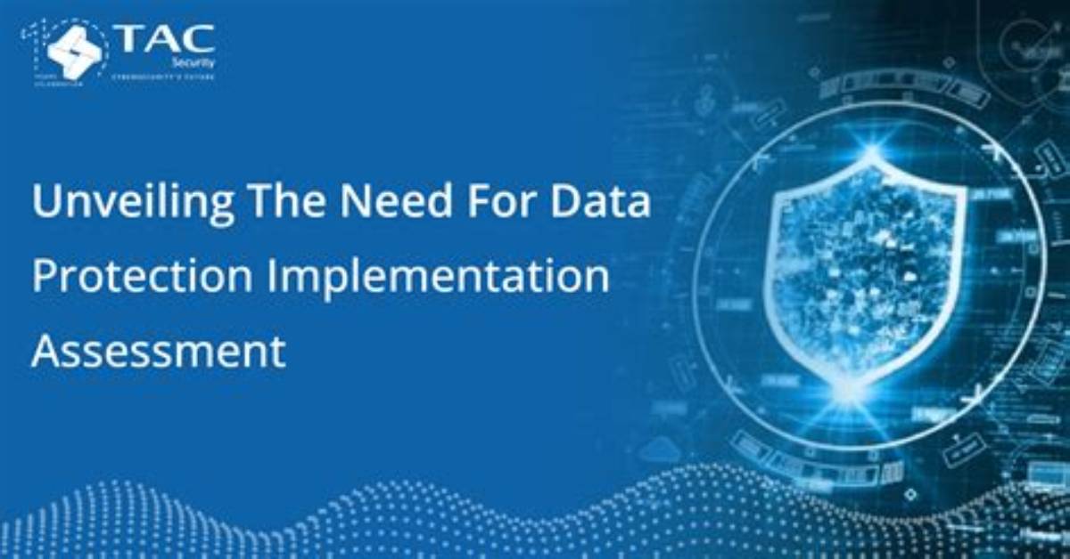 Unveiling the Secrets of Data Protection with R Credibledefense